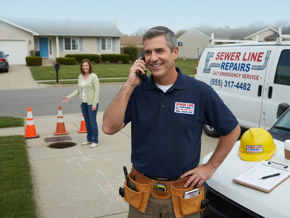 Emergency Plumber Kenilworth, NJ FAQs